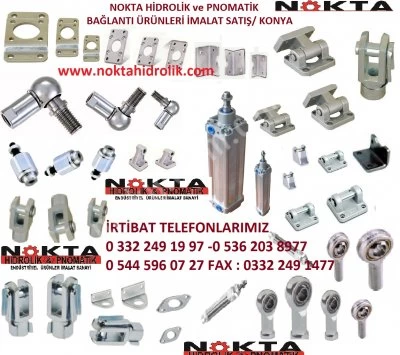 Çatal Bağlantı, Çatal Bağlantı Konya, Sekmanlı Çatal Imalat, Sekmanlı Çatal Bağlantı Konya,Çatal