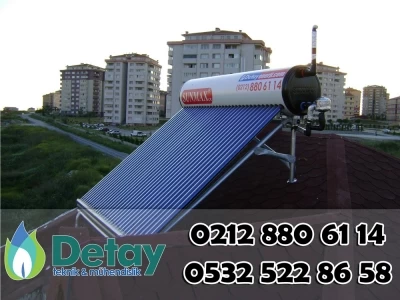 CALL US FOR PRICES OF SOLAR ENERGY SYSTEMS