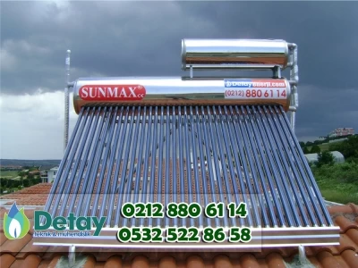 ISITALIM YOUR HOME WITH SOLAR ENERGY SYSTEMS