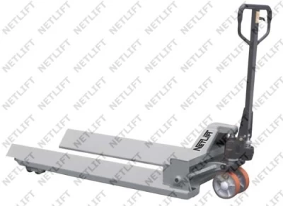 Transpalet Rulo Taşıma - (Nl Ac 20R 700)