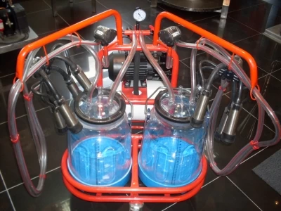 buckets,bucket,transparan buckets