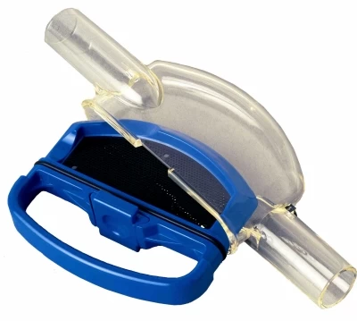 Mastitis Dedector, Mastitis Dedection,Mastitis,Mastit