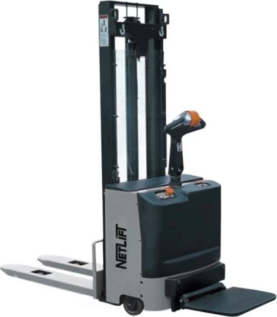 Akülü İstif Makinası - (Nl-Psh 1232)