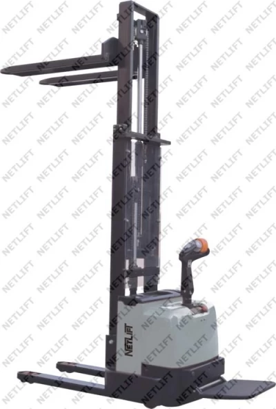 Akülü İstif Makinası - (Nl-Psh 1232 Ffl )