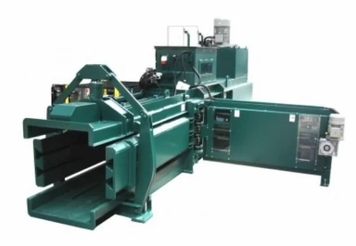 Satılık Complete Press For Horızontal Packagıng Marka Oct 60X70 25T Revısed At New