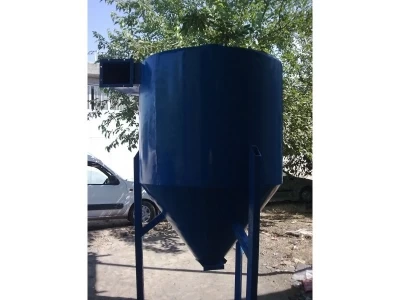 Plastic Washing Tray