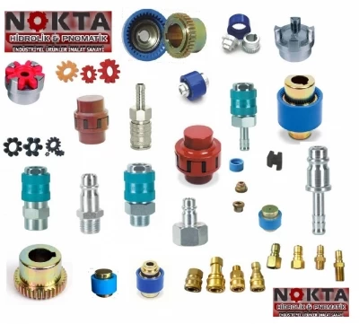 Elastic Coupling, Elastic Couplings, Elastic Gear Coupling, Elastic Gear Couplings, Gear Coupling,