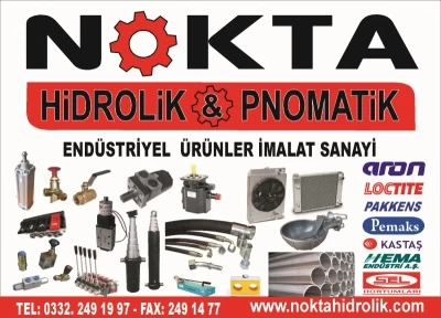 Konya Hidrolik Bağlantı, Konyada Hidrolik Bağlantı, Hidrolik Bağlantı Konya, Hidrolik Bağlantı Sanay