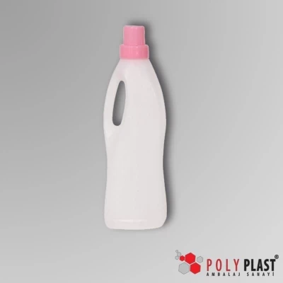 Yumuşatıcı Ambalajı, Plastik Ambalaj, Sıvı Deterjan Ambalajı