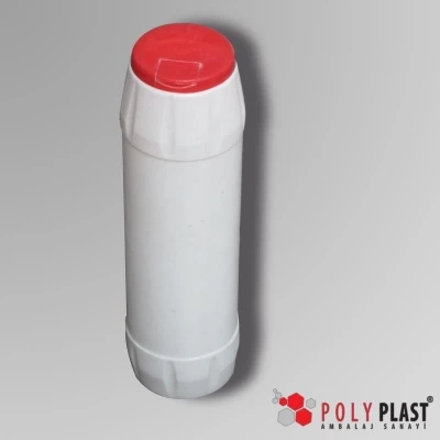 Plastik Bidon