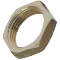 Metrik Kontra Somun