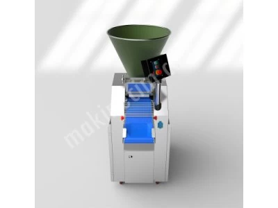 Dough Cutting Machine