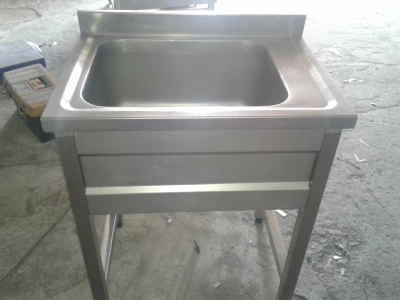 Tekli Evye - Erk-224