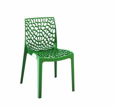 Plastik Enjeksiyon Kalıpları - 07