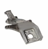 Renault Grupları - Fd-Rn001 - 5010367747