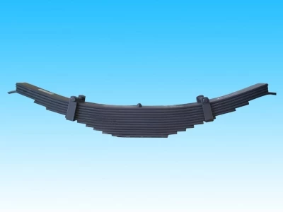 Komple Yığma Makas - 100 X 12 X 12 Kat