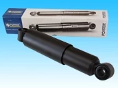SHOCK ABSORBER (TRAILER TYPE) - PORTER 