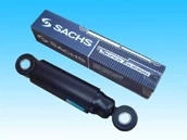 SHOCK ABSORBER - SACHS 856