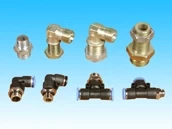 COUPLING SET