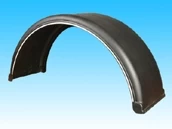 MUDGUARDS