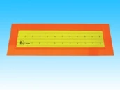 METAL TRAFIC SIGNS