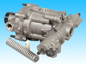 Lsv Relay Emergency - For Sale