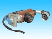 SELENOID VALVE