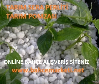 Tarım Perliti Fiyatı,Tarım Perliti Fiyatları,Tarım Perlit Fiyatları,Tarım_Perliti_Fiyatı,Tarım_Perli