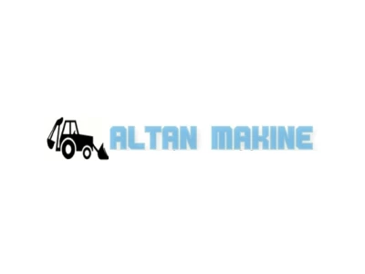 Cummins 4B3.9T Motor Tamir Takımı - Motor Kiti