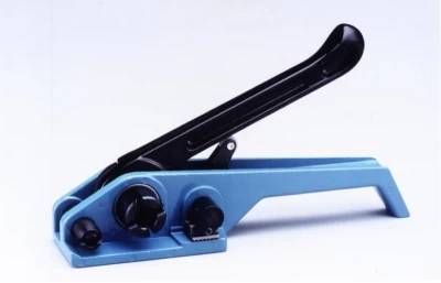 Çember Makinesi - P330