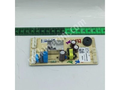 Elektronik Kart