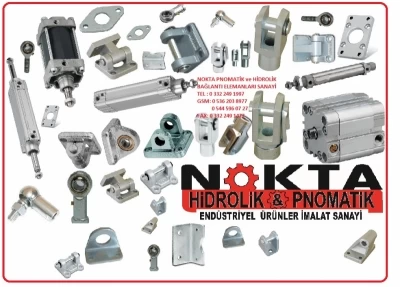 Fork Connection, Fork Connections, Clip Fork, Ring Fork, Pneumatic Fork, Hydraulic Fork