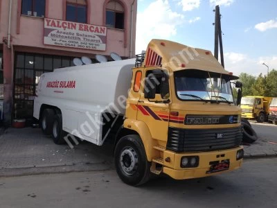 Kiralık Arazoz Satılık