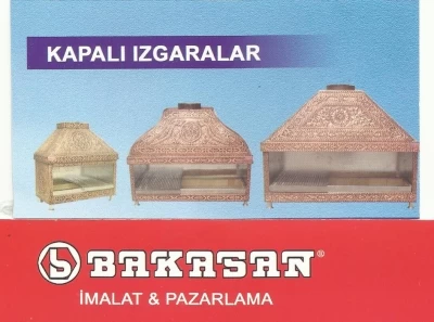 Tam Otomatik Kahveci Çay Kazanı