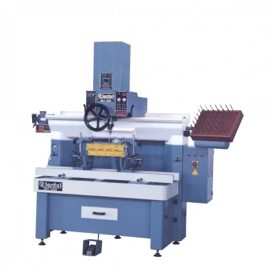 Supap Yuva İşleme Makinası Ish 1200