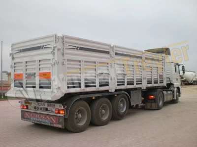 TIPPER