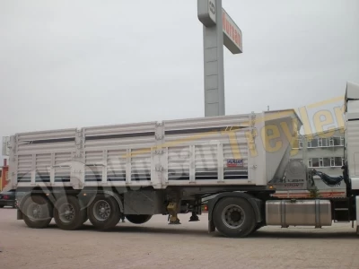 TIPPER