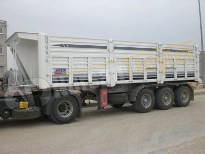 TIPPER