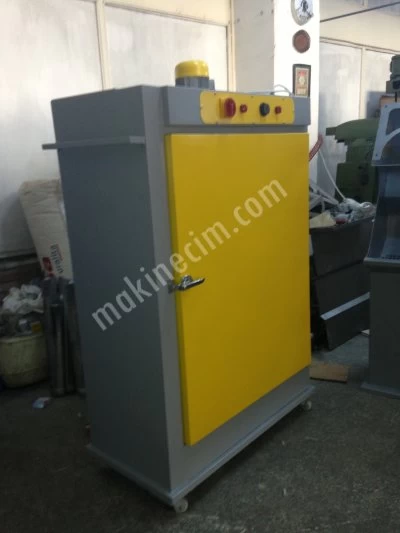 Yastı Brand Campaign Opportunity Product-- Plastic.Shoes.Dehumidifying Drying Oven--9900 Tl + Vat
