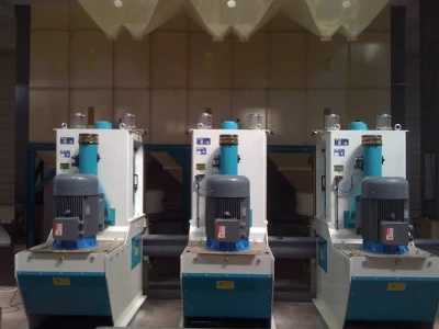 Bulgur Machines,Lentil Plants, Pulses, Screening Plants,All Kinds Of Spiral-Scale Manufacturing
