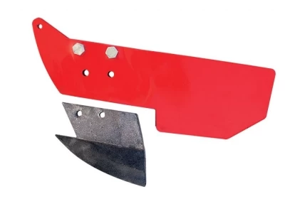 Havalı Mibzer (Baltalı)