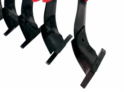 French Type Subsoiler