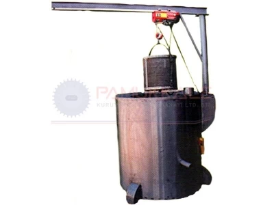 Dunk - Pm-15