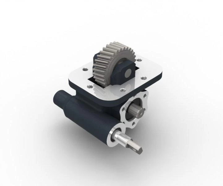 İsuzu Hıno M153