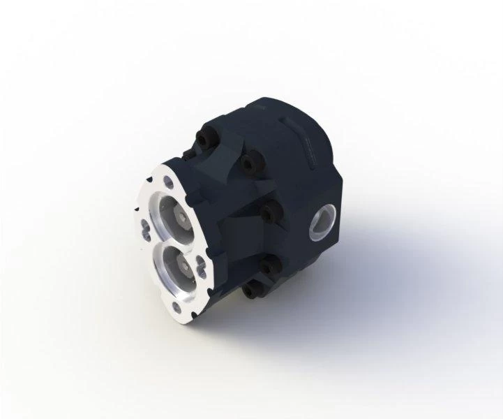 DP-30-17 T2