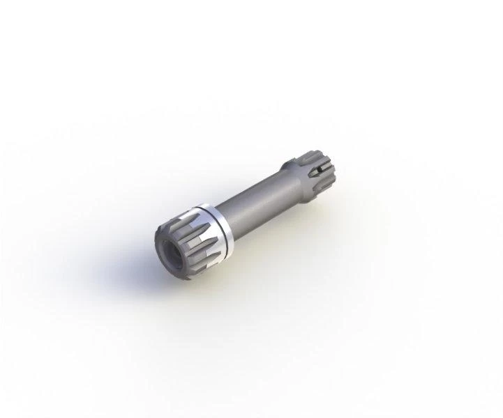 Fuller 15612-11612