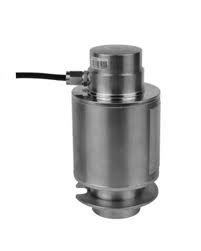 Loadcell Tamiri