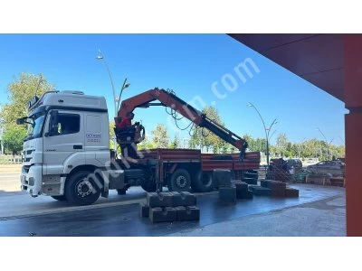 Karadeniz Tartı İmalatı Taşıt Kantarı Tamiri ve Teknik Servisi