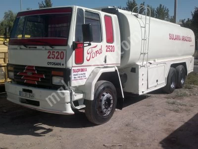 Arazöz Kiralık Satılık