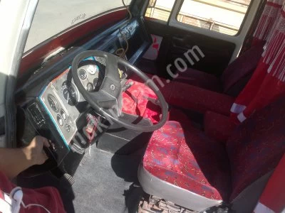 Arazöz Kiralık Satılık
